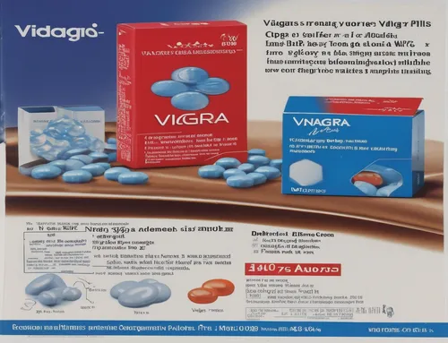 viagra en ligne avec ordonnance